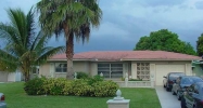 5717 NW 70TH AV Fort Lauderdale, FL 33321 - Image 3037854