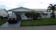 5710 NW 82ND AV Fort Lauderdale, FL 33321 - Image 3037855