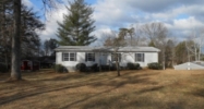 3515 Airport Rd Moneta, VA 24121 - Image 3037814