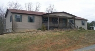 8 Fox Runn Dr Moneta, VA 24121 - Image 3037815