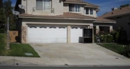 5118 Cellini Dr Chino Hills, CA 91709 - Image 3037989