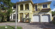 6503 SW 162 PA Miami, FL 33193 - Image 3038071