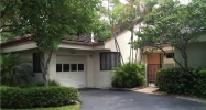 9223 N Chelsea Dr N # 9223 Fort Lauderdale, FL 33324 - Image 3038003