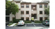 10631 NW 14TH ST # 219 Fort Lauderdale, FL 33322 - Image 3038009