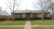 7526 Christie Lane Dallas, TX 75249 - Image 3038228