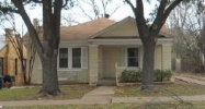 3331 Gibsondell Ave Dallas, TX 75211 - Image 3038234