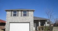 603 Moss Rose Ct Dallas, TX 75217 - Image 3038236