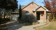 2811 Catherine St Dallas, TX 75211 - Image 3038244