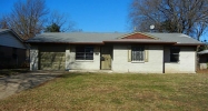 3707 Silverhill Dr Dallas, TX 75241 - Image 3038253