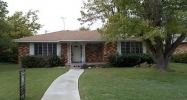 8315 Capriola Ln Dallas, TX 75228 - Image 3038254