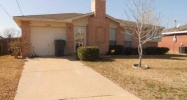 2207 Vine Ln Dallas, TX 75217 - Image 3038255