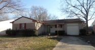 2532 Jonesboro Ave Dallas, TX 75228 - Image 3038257