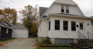 610 Elm St Van Wert, OH 45891 - Image 3039233