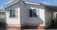 13181 Lampson Ave #414 Garden Grove, CA 92840 - Image 3039669