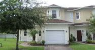 430 Westpoint Garden Cir Winter Garden, FL 34787 - Image 3039955