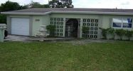 7945 PANAMA ST Hollywood, FL 33023 - Image 3039961