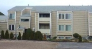 10752 E Exposition Avenue Apt231 Aurora, CO 80012 - Image 3040586