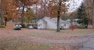 Pine West Suffield, CT 06093 - Image 3040861