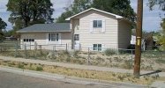 6Th La Junta, CO 81050 - Image 3041992