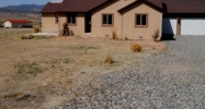 255 Martin Ln Whitewater, CO 81527 - Image 3042004