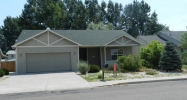 309 Glacier Ave Brush, CO 80723 - Image 3042196