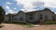 425 Thunderbird Dr Cotopaxi, CO 81223 - Image 3042232