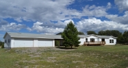 562 12th Trail Cotopaxi, CO 81223 - Image 3042231