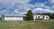 12Th Cotopaxi, CO 81223 - Image 3042230