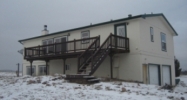 1525 E Path Cotopaxi, CO 81223 - Image 3042234