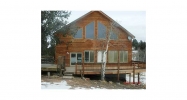 Remington Rd Como, CO 80432 - Image 3042337