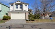 19385 E 40th Pl Denver, CO 80249 - Image 3042496