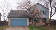 9700 Harrison St Denver, CO 80229 - Image 3042443