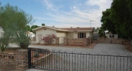 12377 E 39th Pl Yuma, AZ 85367 - Image 3042765