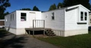 506 Thoreau South Lyon, MI 48178 - Image 3043246