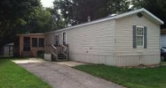 236 Whittier St, #189 South Lyon, MI 48178 - Image 3043247