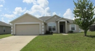 1450 Summit Oaks Dr W Jacksonville, FL 32221 - Image 3043785