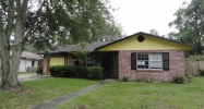 8310 Santman Ct Jacksonville, FL 32221 - Image 3043784