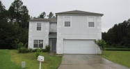 9317 Hawkeye Dr Jacksonville, FL 32221 - Image 3043783