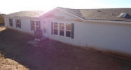 39 Choctaw Place Walsenburg, CO 81089 - Image 3043862