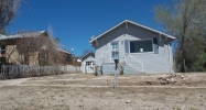 712 Kansas Ave Walsenburg, CO 81089 - Image 3043859