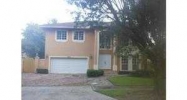 15751 Sw 102nd St Miami, FL 33196 - Image 3043954