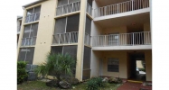 15300 Sw 106th Ter Apt 531 Miami, FL 33196 - Image 3043951