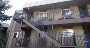 51519 Highway 6 Apt 38 Glenwood Springs, CO 81601 - Image 3044017