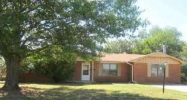 510 Ann Dr Tecumseh, OK 74873 - Image 3044147