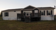 24622 Rock Jail Road Bokoshe, OK 74930 - Image 3044122