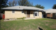 1308 N Elm St Guymon, OK 73942 - Image 3044138