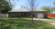 118 E Texas St Walters, OK 73572 - Image 3044140