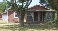 12605 N 356 5 Rd Seminole, OK 74868 - Image 3044141