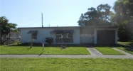 4004 Conway Blvd Port Charlotte, FL 33952 - Image 3044105