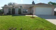 740 Palmetto Dr Ne Port Charlotte, FL 33952 - Image 3044102